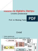 Masine Za Digitalnu Stampu 1