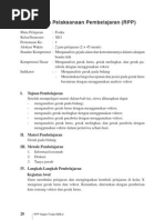 Download RPP Fisika Kelas XI by novriyadi SN25293297 doc pdf