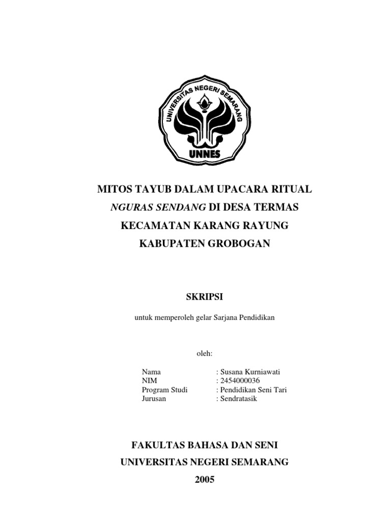 Doa Untuk Kedua Orang Tua Artikel Religi Islami T