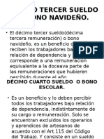 BENEFICIOS SOCIALES PAINT1111