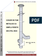 Catalog cosuri SP2011-rev2.pdf