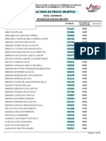 0901_CFO-Resultado da Prova Objetiva.pdf