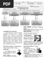 1.Aula-ATIVIDD 3º BIM. 1ªSérie E.M. - INTROD.SOCIOLOGIA - ALUNO.doc
