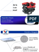 Fundamentos lubricación automotriz.pdf