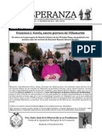 La Esperanza año 1 nº 59.pdf