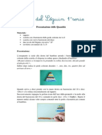 11 Tavole Del Séguin 1 Serie PDF