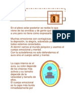 Autodefensa.pdf