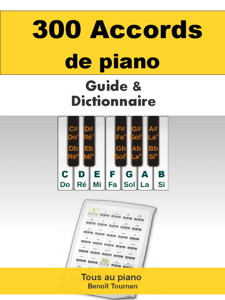 300accordsdepianoguideetdictionnaire.pdf