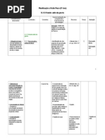 11.1 - O Mundo Saído Da Guerra