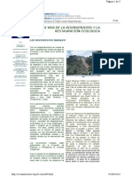 Ecoambientes PDF