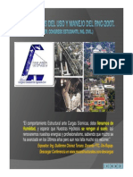 COMENTARIOS DEL USO Y MANEJO DEL RNC-2007 RUPAP CONGRESO 2010.pdf