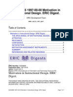 Motivation in Instructional Design-ARCH-SMALL.pdf