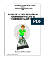 Hidroponicos.pdf