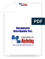 Claves Del Nuevo Marketing