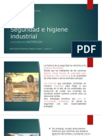 Seguridad e higiene industrial .pptx