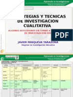 Metodos y Tecnicas en La Investigacion Cualitativa 1210780827267782 8