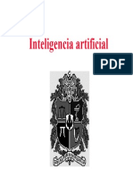 Inteligencia Artificial PDF