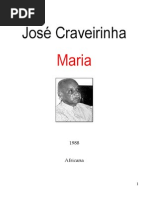 Maria