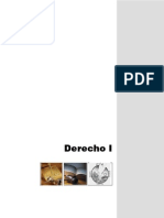 FP5S-DERECHO1.pdf