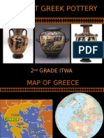 Itwa-2nd Greekpottery