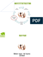 Presentación Filtros de Agua Ionizada.pptx