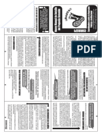 Correpi Manual a4 Correpi