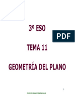 3eso-t11-geom del plano (1).pdf