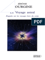 Jerome Bourgine - Le voyage astral (Esoterisme.Meditation.Spiritualite.Zen.Philosophie).pdf
