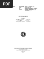 Download Glukosa Darah by Anonymous QEVAyPM SN252947528 doc pdf