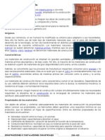 MATERIALES DE CONSTRUCCIÓN ind-423.docx