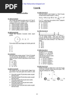 artikel fenomena geosfer Pembahasan Soal Un Fisika Bab Radiasi Benda Hitam