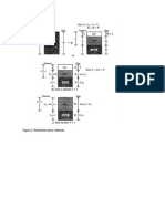 Formula Mecanica de Suelos