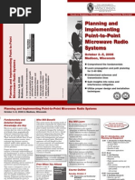 Download Planning and Implementing Point-To-Point Microwave Radio Systems by fazal_uetian SN25295030 doc pdf