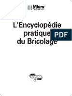 Encyclopedie Pratique Bricolage-Micro Application.pdf