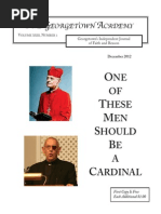 Download TGA - December 2012 by TGA SN252950789 doc pdf