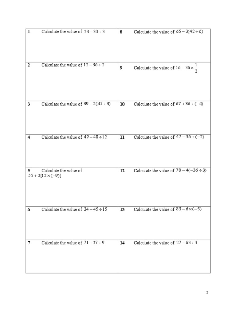 List the importance of national unity picture