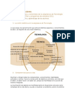 Resumen examen 2014