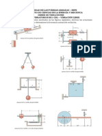 Deber 1 Vibraciones PDF