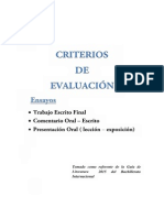 CRITERIOS de evaluacion 2015 BGU.pdf