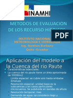 7 Ecuador - Burbano - Evaluacion de RH (1).ppt