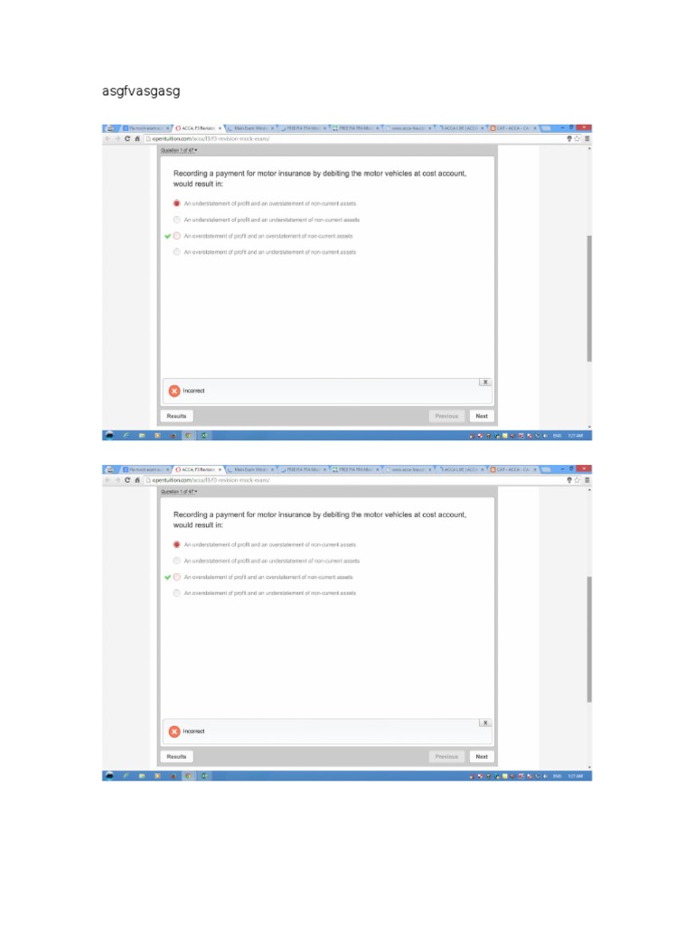 Unspecified Document Content Overview | PDF