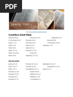 Download Journaling Bible Gift Bibles by Debbie in AK SN252953882 doc pdf