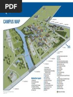 7400 Bay Road - University Center, MI 48710 - WWW - Svsu.edu: College ...