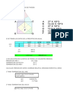 HIDROLOGIA.xlsx