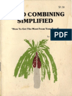 [Dennis Nelson] Food Combining Simplified How to (BookZZ.org)