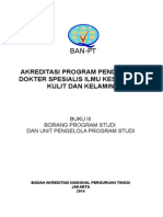 Buku III Borang Akreditasi-koreksi_26Juni2014 _IKKK