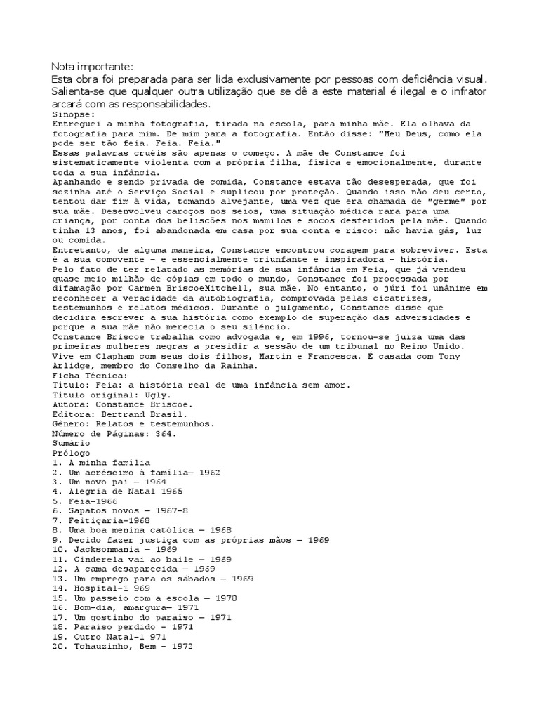 Can You Take Excedrin and Ibuprofen Together?, image size:768x1024