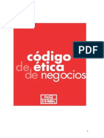 Código de Ética de Negocios.pdf