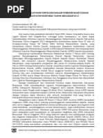 Download Profil Banyumas by endangtriyanto SN252958672 doc pdf