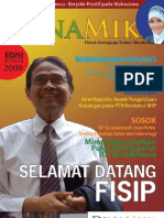Download Majalah DinaMika Edisi 5 by Saomi Rizqiyanto SN25296004 doc pdf